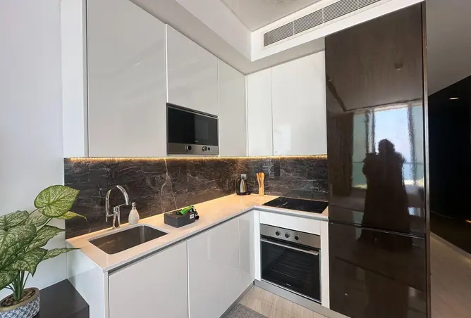 54540805 - Property Image 3