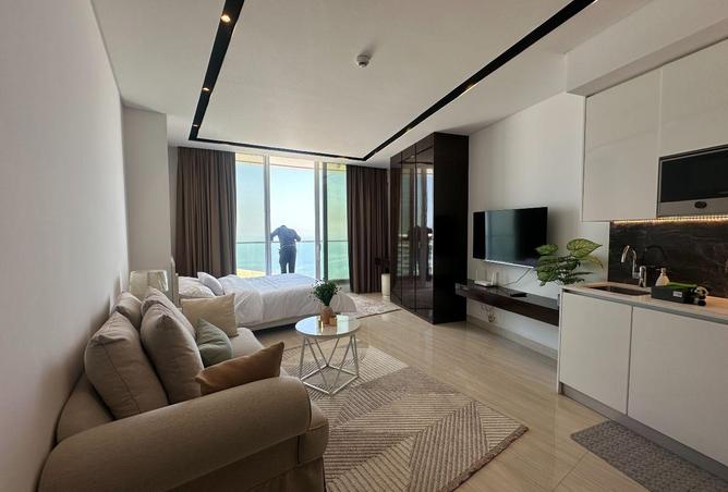 54540805 - Property Image 2