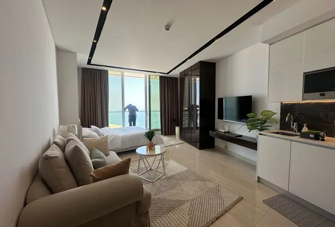 54540805 - Property Image 2