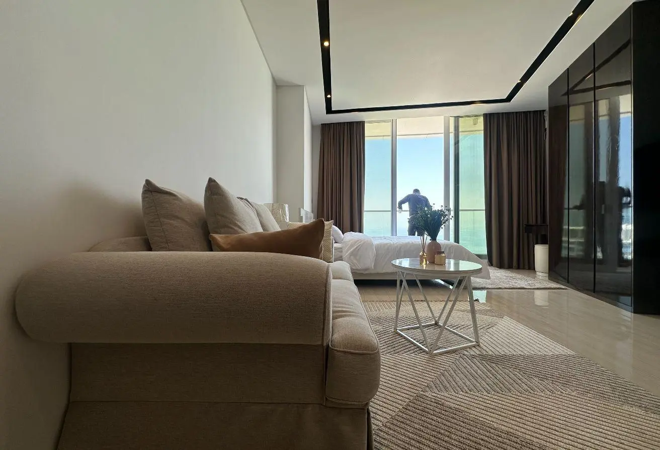 54540805 - Property Main Image