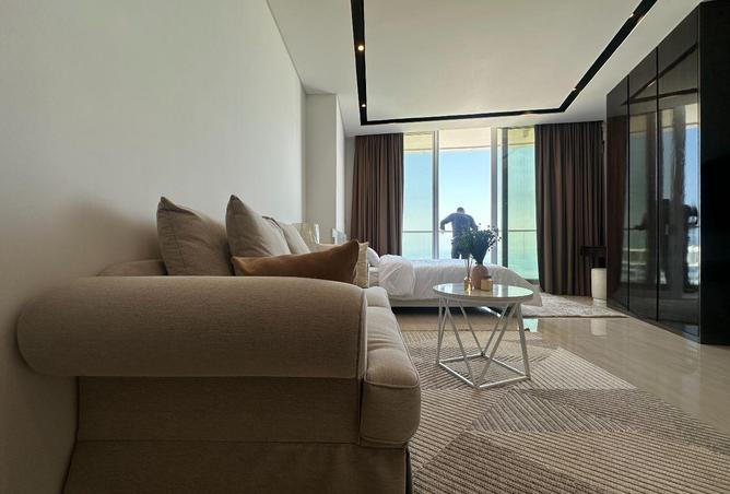 54540805 - Property Main Image