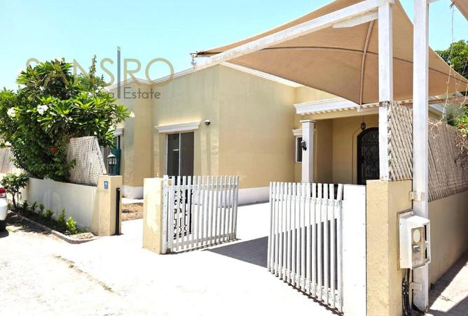 53878079 - Property Image 3