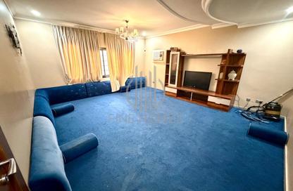 Villa - 5 - 4 for rent in Hidd - Muharraq Governorate