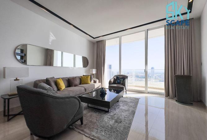 52011617 - Property Main Image