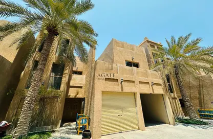 Villa - 4 Bedrooms - 4 Bathrooms for rent in Budaiya - Northern Governorate Villa - 4 Bedrooms - 4 Bathrooms for rent in Budaiya - Northern Governorate