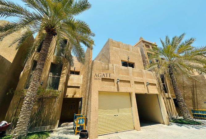 56212187 - Property Main Image