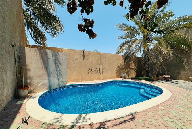 56212187 - Property Image 3