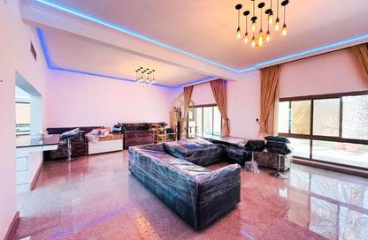 Villa - 4 Bedrooms - 4 Bathrooms for rent in Budaiya - Northern Governorate