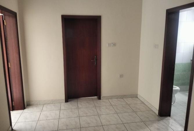 55949980 - Property Main Image