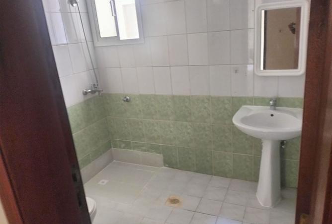 55949980 - Property Image 2