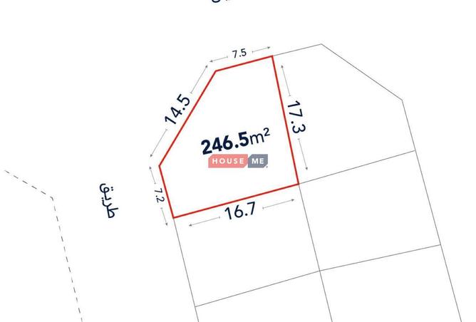 2PAT2q05Osq - Property Main Image