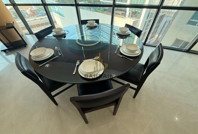 56010029 - Property Image 2