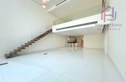 Villa - 4 Bedrooms - 5 Bathrooms for rent in Najma - Amwaj Islands - Muharraq Governorate