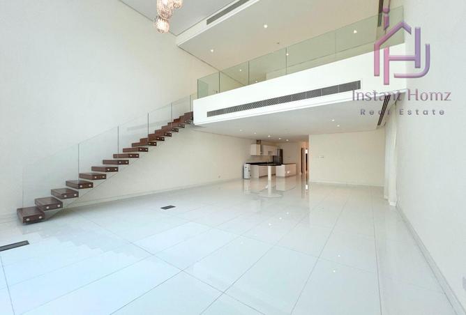 993141 - Property Main Image