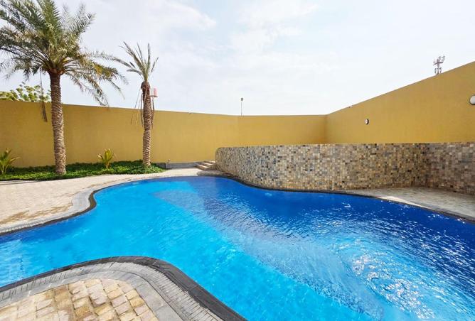 2OiYxe0qpjk - Property Image 3