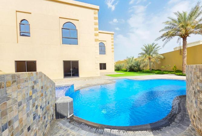 2OiYxe0qpjk - Property Image 2