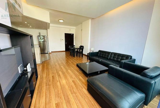 53518644 - Property Image 2