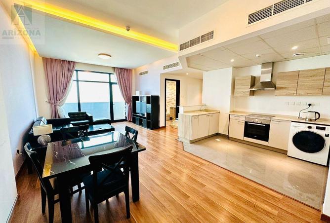 53518644 - Property Main Image