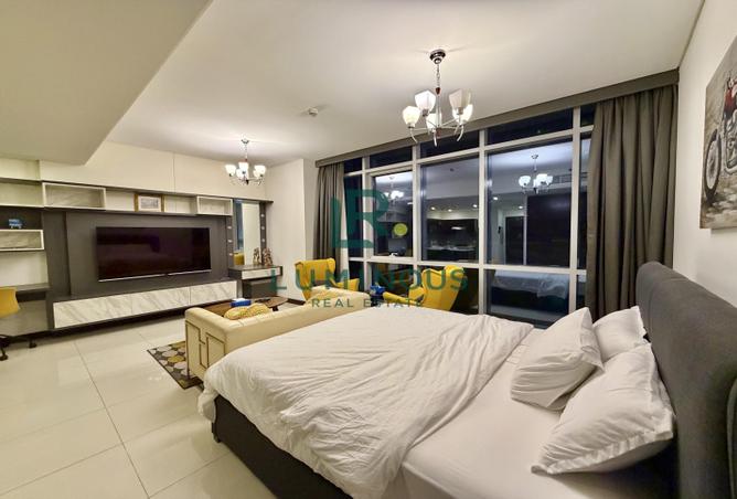 51323460 - صورة العقار 2