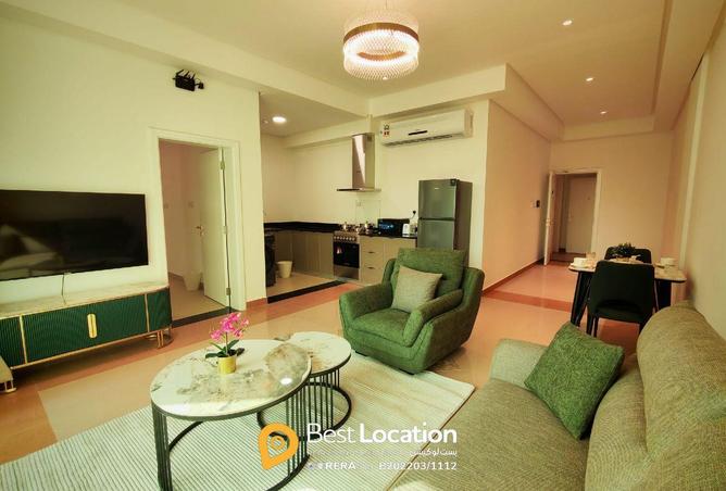 997270 - الصورة الرئيسية للعقار