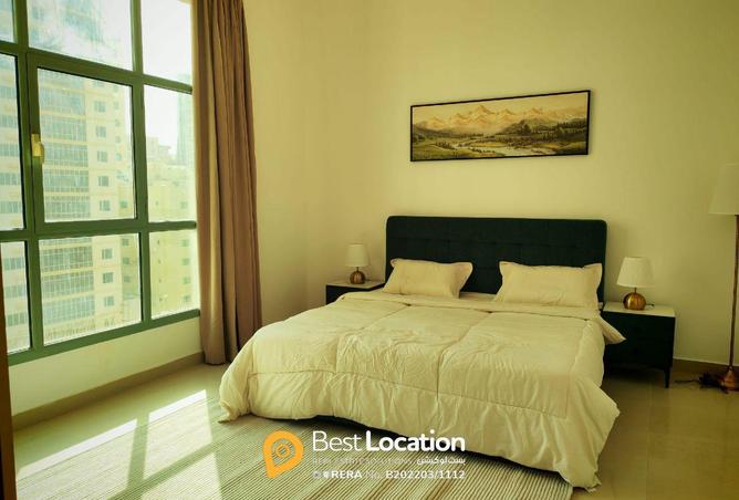 997270 - صورة العقار 3