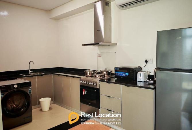 997270 - صورة العقار 2