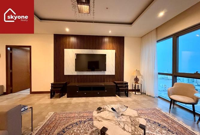 1002848 - صورة العقار 2