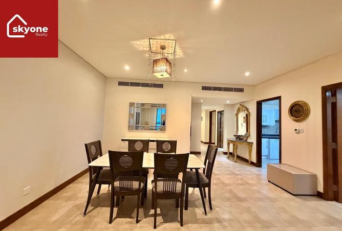 1002848 - صورة العقار 3