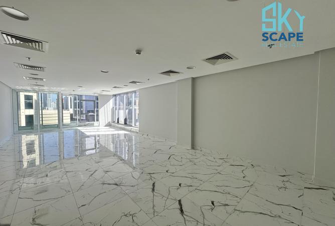 51984190 - Property Image 2