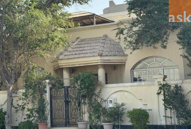 53268950 - صورة العقار 3
