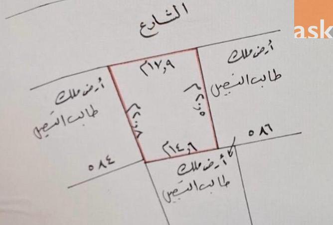53268950 - الصورة الرئيسية للعقار