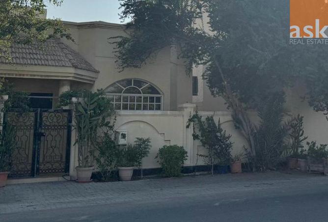 53268950 - صورة العقار 2