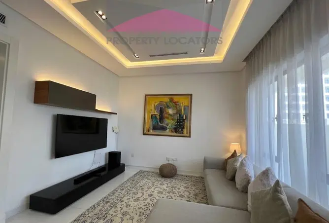 56361086 - Property Image 3