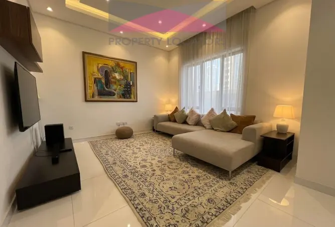56361086 - Property Image 2
