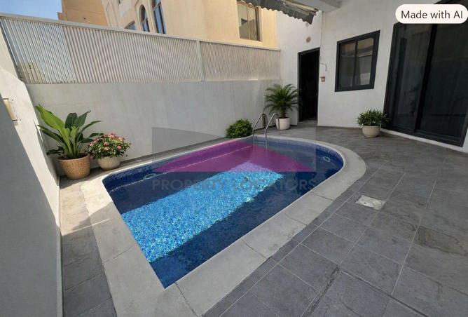 56361086 - Property Main Image