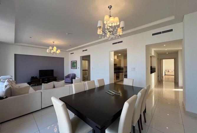 2OkFU78Tdya - Property Image 2