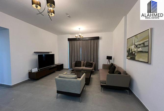 54069223 - Property Image 2
