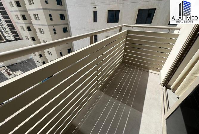 54069223 - Property Main Image