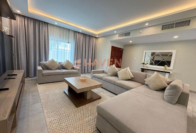 53575002 - Property Main Image