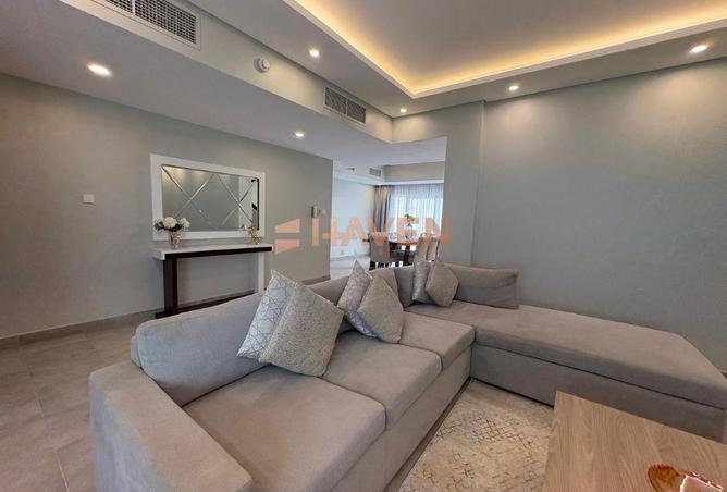 53575002 - Property Image 3