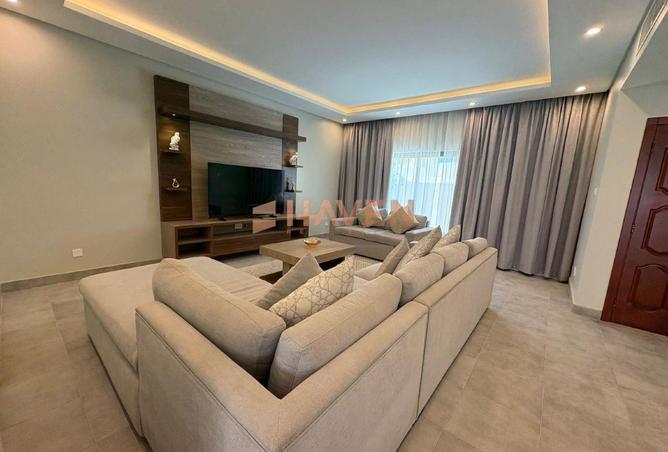 53575002 - Property Image 2