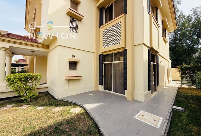 1002820 - Property Image 2