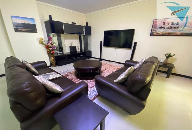 51383277 - صورة العقار 3