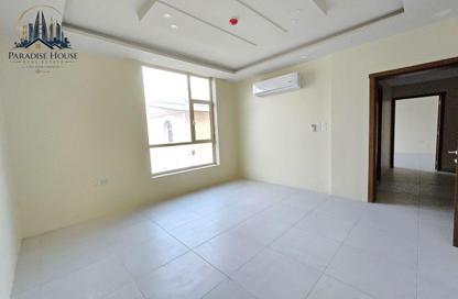 Apartment - 2 - 2 for rent in Segaya - Manama - Capital Governorate Apartment - 2 - 2 for rent in Segaya - Manama - Capital Governorate