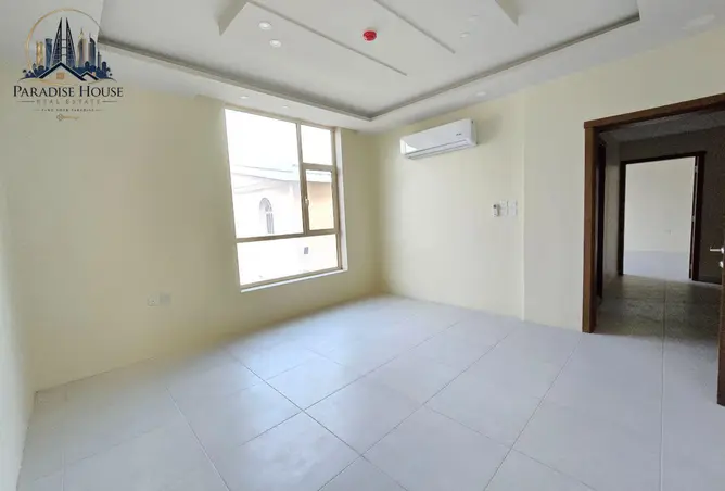 57790945 - صورة العقار 3