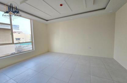 Apartment - 2 - 2 for rent in Segaya - Manama - Capital Governorate Apartment - 2 - 2 for rent in Segaya - Manama - Capital Governorate