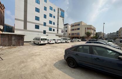 Land - Studio for sale in Tubli - Central Governorate