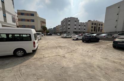 Land - Studio for sale in Tubli - Central Governorate
