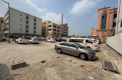 Land - Studio for sale in Tubli - Central Governorate