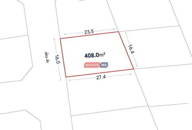 52490194 - الصورة الرئيسية للعقار